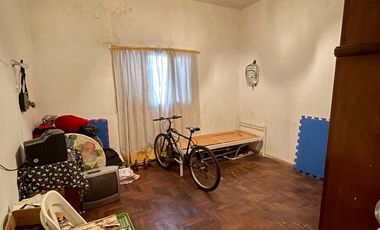 CASA IDEAL MULTIFAMILIAR! VENTA EN BLOC O SEPARADO