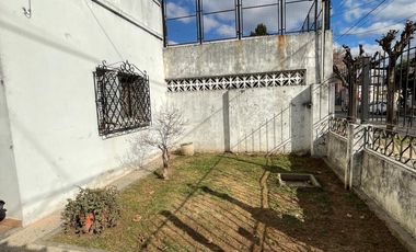 CASA IDEAL MULTIFAMILIAR! VENTA EN BLOC O SEPARADO