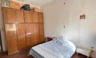 CASA IDEAL MULTIFAMILIAR! VENTA EN BLOC O SEPARADO