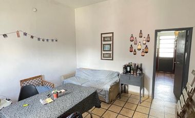 CASA IDEAL MULTIFAMILIAR! VENTA EN BLOC O SEPARADO