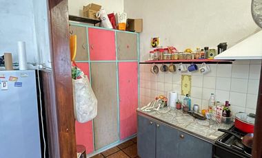 CASA IDEAL MULTIFAMILIAR! VENTA EN BLOC O SEPARADO