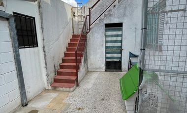 CASA IDEAL MULTIFAMILIAR! VENTA EN BLOC O SEPARADO
