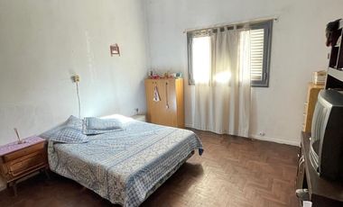 CASA IDEAL MULTIFAMILIAR! VENTA EN BLOC O SEPARADO