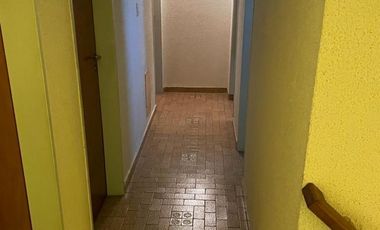 Excelente casa aa6 ambientes en 2 plantas