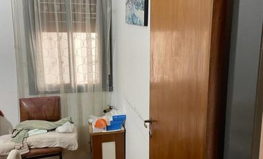 Excelente casa aa6 ambientes en 2 plantas