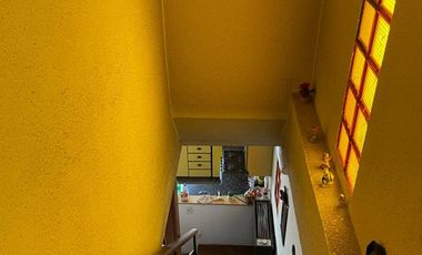 Excelente casa aa6 ambientes en 2 plantas