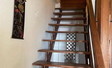 Excelente casa aa6 ambientes en 2 plantas