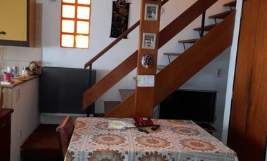 Excelente casa aa6 ambientes en 2 plantas