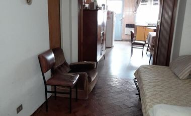 Excelente casa aa6 ambientes en 2 plantas