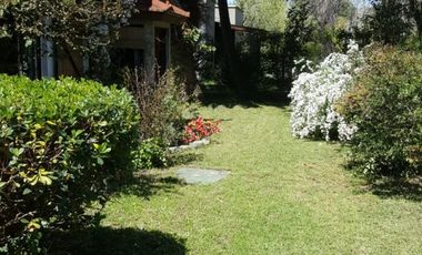 Quinta en venta, Bº La Bota - Ingeniero Maschwitz