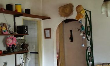 Quinta en venta, Bº La Bota - Ingeniero Maschwitz