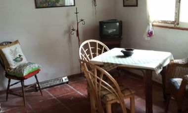 Quinta en venta, Bº La Bota - Ingeniero Maschwitz