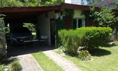 Quinta en venta, Bº La Bota - Ingeniero Maschwitz