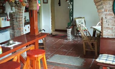 Quinta en venta, Bº La Bota - Ingeniero Maschwitz