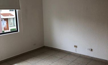 La Perita