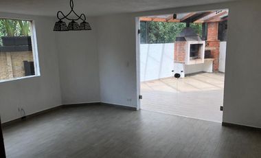 La Perita
