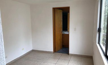 La Perita