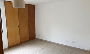 La Perita