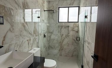 CASAS EN VENTA EN LAGO DE GUADALUPE