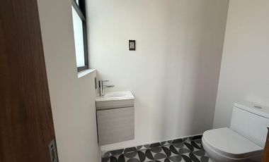 CASAS EN VENTA EN LAGO DE GUADALUPE