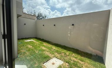 CASAS EN VENTA EN LAGO DE GUADALUPE