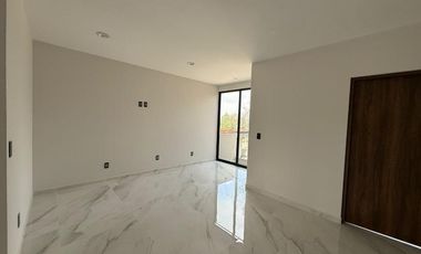 CASAS EN VENTA EN LAGO DE GUADALUPE