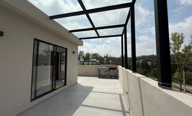 CASAS EN VENTA EN LAGO DE GUADALUPE