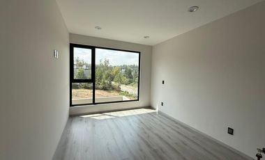 CASAS EN VENTA EN LAGO DE GUADALUPE