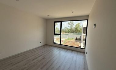 CASAS EN VENTA EN LAGO DE GUADALUPE