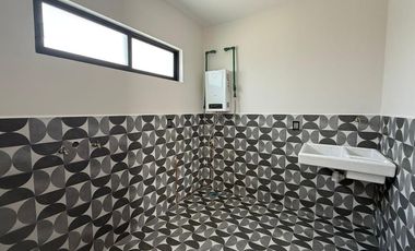 CASAS EN VENTA EN LAGO DE GUADALUPE