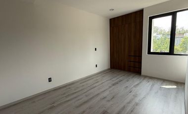 CASAS EN VENTA EN LAGO DE GUADALUPE