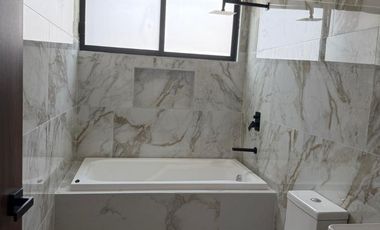 CASAS EN VENTA EN LAGO DE GUADALUPE