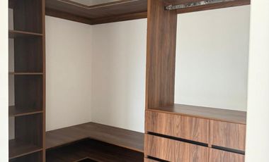 CASAS EN VENTA EN LAGO DE GUADALUPE