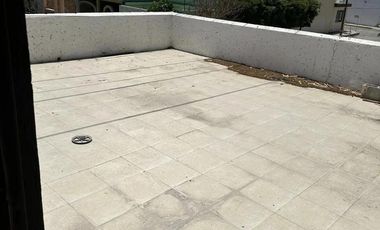 CASA EN VENTA EN FRACCIONAMIETO LAS TORRES, TORREON COAHUILA.