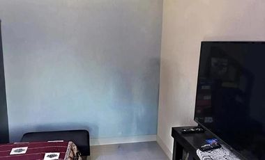 CASA EN VENTA EN FRACCIONAMIETO LAS TORRES, TORREON COAHUILA.