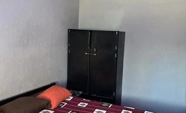 CASA EN VENTA EN FRACCIONAMIETO LAS TORRES, TORREON COAHUILA.