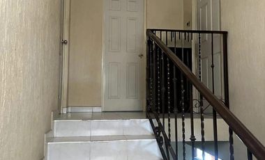 CASA EN VENTA EN FRACCIONAMIETO LAS TORRES, TORREON COAHUILA.