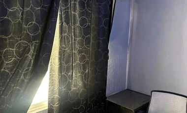 CASA EN VENTA EN FRACCIONAMIETO LAS TORRES, TORREON COAHUILA.