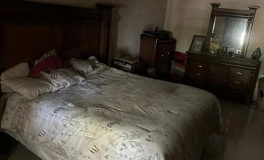 CASA EN VENTA EN FRACCIONAMIETO LAS TORRES, TORREON COAHUILA.