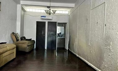 CASA EN VENTA EN FRACCIONAMIETO LAS TORRES, TORREON COAHUILA.