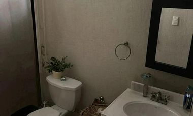 CASA EN VENTA EN FRACCIONAMIETO LAS TORRES, TORREON COAHUILA.