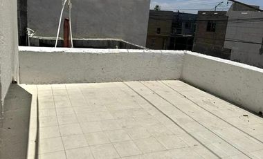 CASA EN VENTA EN FRACCIONAMIETO LAS TORRES, TORREON COAHUILA.