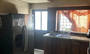 CASA EN VENTA EN FRACCIONAMIETO LAS TORRES, TORREON COAHUILA.