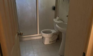 CASA EN VENTA EN FRACCIONAMIETO LAS TORRES, TORREON COAHUILA.