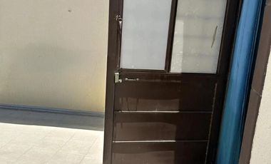 CASA EN VENTA EN FRACCIONAMIETO LAS TORRES, TORREON COAHUILA.