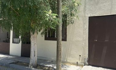 CASA EN VENTA EN FRACCIONAMIETO LAS TORRES, TORREON COAHUILA.