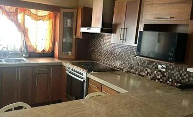 CASA EN VENTA EN FRACCIONAMIETO LAS TORRES, TORREON COAHUILA.