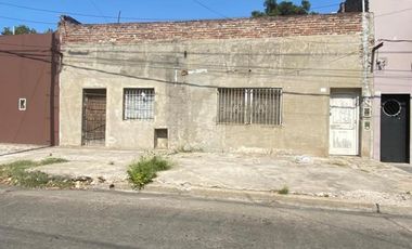 Casa en venta en General San Martín, Ciudad del Libertador General San Martín