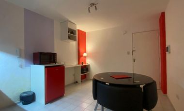 Hospedate en el MONAMBIENTE más cómodo del Centro de CÓRDOBA