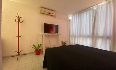 Hospedate en el MONAMBIENTE más cómodo del Centro de CÓRDOBA